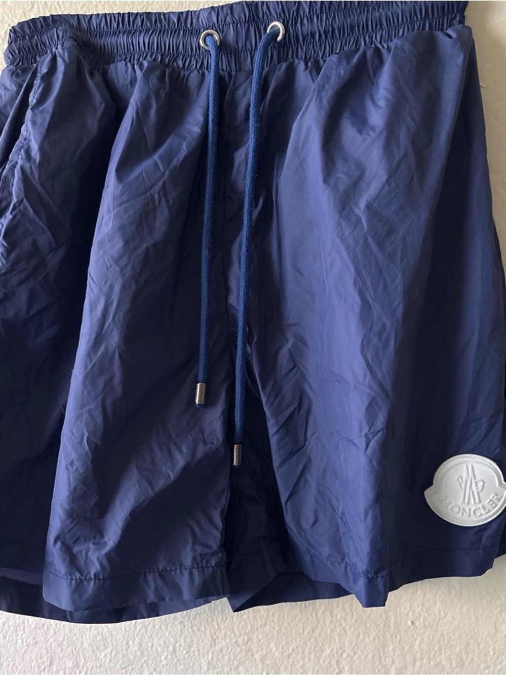 Men's Outerwear Subcategory Classification
